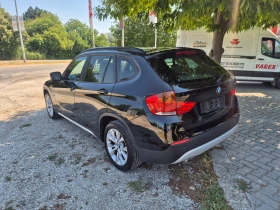 BMW X1 2.0D, XENON | Auto.bg — изображение 5 BMW X1 2.0D, XENON | Auto.bg — изображение 5