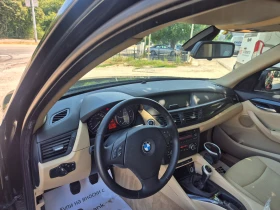 BMW X1 2.0D, XENON | Auto.bg — изображение 9 BMW X1 2.0D, XENON | Auto.bg — изображение 9