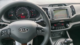 Kia Sportage 2.0CRDI 184кс АВТОМАТИК КОЖА НАВИГАЦИЯ | Auto.bg — изображение 12 Kia Sportage 2.0CRDI 184кс АВТОМАТИК КОЖА НАВИГАЦИЯ | Auto.bg — изображение 12