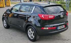 Kia Sportage 2.0CRDI 184кс АВТОМАТИК КОЖА НАВИГАЦИЯ | Auto.bg — изображение 4 Kia Sportage 2.0CRDI 184кс АВТОМАТИК КОЖА НАВИГАЦИЯ | Auto.bg — изображение 4