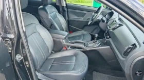 Kia Sportage 2.0CRDI 184кс АВТОМАТИК КОЖА НАВИГАЦИЯ | Auto.bg — изображение 14 Kia Sportage 2.0CRDI 184кс АВТОМАТИК КОЖА НАВИГАЦИЯ | Auto.bg — изображение 14
