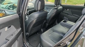 Kia Sportage 2.0CRDI 184кс АВТОМАТИК КОЖА НАВИГАЦИЯ | Auto.bg — изображение 17 Kia Sportage 2.0CRDI 184кс АВТОМАТИК КОЖА НАВИГАЦИЯ | Auto.bg — изображение 17