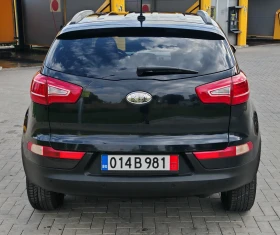 Kia Sportage 2.0CRDI 184кс АВТОМАТИК КОЖА НАВИГАЦИЯ | Auto.bg — изображение 3 Kia Sportage 2.0CRDI 184кс АВТОМАТИК КОЖА НАВИГАЦИЯ | Auto.bg — изображение 3
