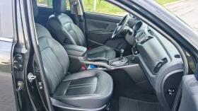 Kia Sportage 2.0CRDI 184кс АВЪОМСТИК КОЖА НАВИГАЦИЯ | Auto.bg — изображение 7 Kia Sportage 2.0CRDI 184кс АВЪОМСТИК КОЖА НАВИГАЦИЯ | Auto.bg — изображение 7