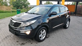 Kia Sportage 2.0CRDI 184кс АВЪОМСТИК КОЖА НАВИГАЦИЯ | Auto.bg — изображение 2 Kia Sportage 2.0CRDI 184кс АВЪОМСТИК КОЖА НАВИГАЦИЯ | Auto.bg — изображение 2