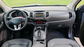 Kia Sportage 2.0CRDI 184кс АВЪОМСТИК КОЖА НАВИГАЦИЯ | Auto.bg — изображение 12 Kia Sportage 2.0CRDI 184кс АВЪОМСТИК КОЖА НАВИГАЦИЯ | Auto.bg — изображение 12