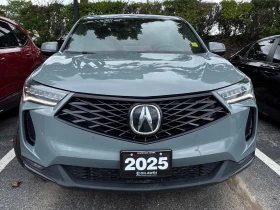 Acura Rdx * A Spec * CARFAX * ОПЦИЯ ЗА ФИНАНСИРАНЕ | Auto.bg — изображение 6 Acura Rdx * A Spec * CARFAX * ОПЦИЯ ЗА ФИНАНСИРАНЕ | Auto.bg — изображение 6