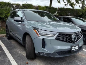 Acura Rdx * A Spec * CARFAX * ОПЦИЯ ЗА ФИНАНСИРАНЕ | Auto.bg — изображение 3 Acura Rdx * A Spec * CARFAX * ОПЦИЯ ЗА ФИНАНСИРАНЕ | Auto.bg — изображение 3