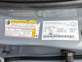 Acura Rdx * A Spec * CARFAX * ОПЦИЯ ЗА ФИНАНСИРАНЕ | Auto.bg — изображение 10 Acura Rdx * A Spec * CARFAX * ОПЦИЯ ЗА ФИНАНСИРАНЕ | Auto.bg — изображение 10