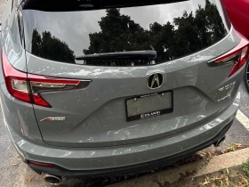 Acura Rdx * A Spec * CARFAX * ОПЦИЯ ЗА ФИНАНСИРАНЕ | Auto.bg — изображение 4 Acura Rdx * A Spec * CARFAX * ОПЦИЯ ЗА ФИНАНСИРАНЕ | Auto.bg — изображение 4
