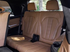 BMW X7 3.0 xDrive 40i | Auto.bg — изображение 10 BMW X7 3.0 xDrive 40i | Auto.bg — изображение 10