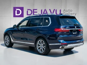 BMW X7 3.0 xDrive 40i | Auto.bg — изображение 4 BMW X7 3.0 xDrive 40i | Auto.bg — изображение 4