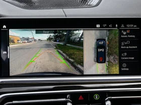 BMW X7 3.0 xDrive 40i | Auto.bg — изображение 13 BMW X7 3.0 xDrive 40i | Auto.bg — изображение 13
