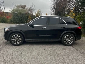 Mercedes-Benz GLE 450 * CARFAX * ОПЦИЯ ЗА ФИНАНСИРАНЕ - 39900 € - 99410707 2 | Car24.bg Mercedes-Benz GLE 450 * CARFAX * ОПЦИЯ ЗА ФИНАНСИРАНЕ - 39900 € - 99410707 2