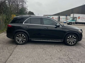 Mercedes-Benz GLE 450 * CARFAX * ОПЦИЯ ЗА ФИНАНСИРАНЕ - 39900 € - 99410707 3 | Car24.bg Mercedes-Benz GLE 450 * CARFAX * ОПЦИЯ ЗА ФИНАНСИРАНЕ - 39900 € - 99410707 3