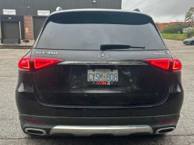 Mercedes-Benz GLE 450 * CARFAX * ОПЦИЯ ЗА ФИНАНСИРАНЕ - 39900 € - 99410707 4 | Car24.bg Mercedes-Benz GLE 450 * CARFAX * ОПЦИЯ ЗА ФИНАНСИРАНЕ - 39900 € - 99410707 4