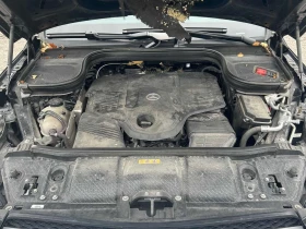 Mercedes-Benz GLE 450 * CARFAX * ОПЦИЯ ЗА ФИНАНСИРАНЕ - 39900 € - 99410707 12 | Car24.bg Mercedes-Benz GLE 450 * CARFAX * ОПЦИЯ ЗА ФИНАНСИРАНЕ - 39900 € - 99410707 12