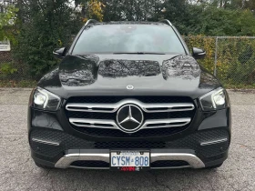 Mercedes-Benz GLE 450 * CARFAX * ОПЦИЯ ЗА ФИНАНСИРАНЕ - 39900 € - 99410707 6 | Car24.bg Mercedes-Benz GLE 450 * CARFAX * ОПЦИЯ ЗА ФИНАНСИРАНЕ - 39900 € - 99410707 6