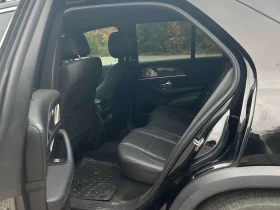 Mercedes-Benz GLE 450 * CARFAX * ОПЦИЯ ЗА ФИНАНСИРАНЕ - 39900 € - 99410707 10 | Car24.bg Mercedes-Benz GLE 450 * CARFAX * ОПЦИЯ ЗА ФИНАНСИРАНЕ - 39900 € - 99410707 10