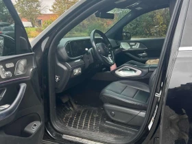 Mercedes-Benz GLE 450 * CARFAX * ОПЦИЯ ЗА ФИНАНСИРАНЕ - 39900 € - 99410707 5 | Car24.bg Mercedes-Benz GLE 450 * CARFAX * ОПЦИЯ ЗА ФИНАНСИРАНЕ - 39900 € - 99410707 5