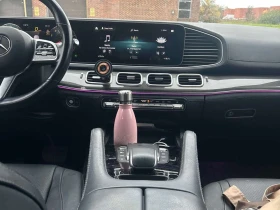 Mercedes-Benz GLE 450 * CARFAX * ОПЦИЯ ЗА ФИНАНСИРАНЕ - 39900 € - 99410707 9 | Car24.bg Mercedes-Benz GLE 450 * CARFAX * ОПЦИЯ ЗА ФИНАНСИРАНЕ - 39900 € - 99410707 9