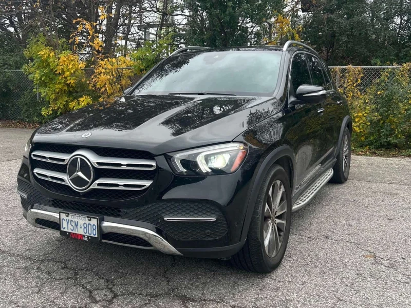 Mercedes-Benz GLE 450 * CARFAX * ОПЦИЯ ЗА ФИНАНСИРАНЕ - 39900 € - 99410707 1 | Car24.bg Mercedes-Benz GLE 450 * CARFAX * ОПЦИЯ ЗА ФИНАНСИРАНЕ - 39900 € - 99410707 1
