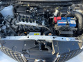 Nissan Juke 1.6i ГАЗ/ LPG - [11] 