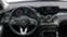 Обява за продажба на Mercedes-Benz GLC 300 d 4M  ~ 108 500 лв. - изображение 7