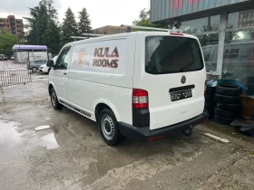 VW Transporter 2.0.115кс.Климатик | Auto.bg — изображение 7 VW Transporter 2.0.115кс.Климатик | Auto.bg — изображение 7
