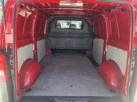 Mercedes-Benz Vito 111cdi.Климатик. | Auto.bg — изображение 11 Mercedes-Benz Vito 111cdi.Климатик. | Auto.bg — изображение 11