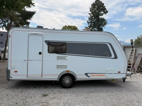 Каравана Weinsberg CaraOne 440 | Auto.bg — изображение 5 Каравана Weinsberg CaraOne 440 | Auto.bg — изображение 5