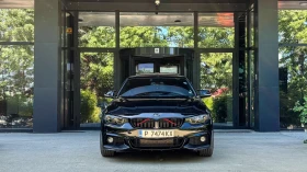 BMW 435 F36 Xdrive 1 - Car24.bg BMW 435 F36 Xdrive 1