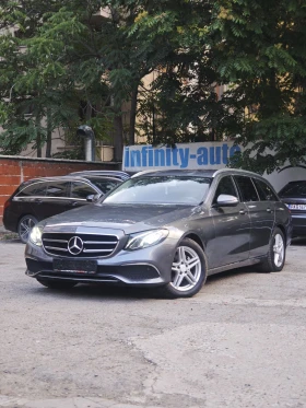 Mercedes-Benz E 220 AMG, АМБИЕНТ, КАМЕРА, ФЕИС, ФУЛ! - Car24.bg Mercedes-Benz E 220 AMG, АМБИЕНТ, КАМЕРА, ФЕИС, ФУЛ!