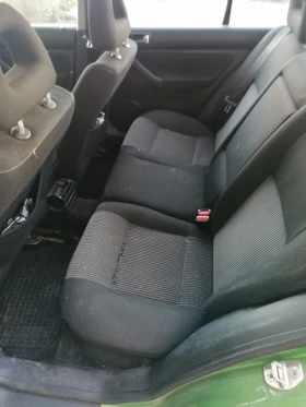 VW Bora | Mobile.bg — малка снимка 6