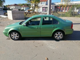 VW Bora | Mobile.bg — малка снимка 3