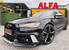 Audi A6 RS6/3.0d/FULL/МАСАЖ+ ОБДУХ+ ДИСТРОНИК/НОВА/// - Car24.bg Audi A6 RS6/3.0d/FULL/МАСАЖ+ ОБДУХ+ ДИСТРОНИК/НОВА///