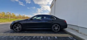 Mercedes-Benz E 220 2.2 AMG line| 360| 9G - 36000 лв. / 18406.51 € - 47194687 6 | Car24.bg Mercedes-Benz E 220 2.2 AMG line| 360| 9G - 36000 лв. / 18406.51 € - 47194687 6