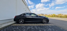 Mercedes-Benz E 220 2.2 AMG line| 360| 9G - 36000 лв. / 18406.51 € - 47194687 4 | Car24.bg Mercedes-Benz E 220 2.2 AMG line| 360| 9G - 36000 лв. / 18406.51 € - 47194687 4