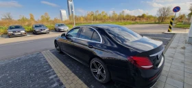 Mercedes-Benz E 220 2.2 AMG line| 360| 9G - 36000 лв. / 18406.51 € - 47194687 5 | Car24.bg Mercedes-Benz E 220 2.2 AMG line| 360| 9G - 36000 лв. / 18406.51 € - 47194687 5
