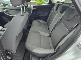 Ford Focus 1.6 TDCI КЛИМАТИК !! РЕАЛНИ 123000 km - 7250 лв. / 3706.87 € - 71217357 14 | Car24.bg Ford Focus 1.6 TDCI КЛИМАТИК !! РЕАЛНИ 123000 km - 7250 лв. / 3706.87 € - 71217357 14