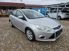 Ford Focus 1.6 TDCI КЛИМАТИК !! РЕАЛНИ 123000 km - 7250 лв. / 3706.87 € - 71217357 7 | Car24.bg Ford Focus 1.6 TDCI КЛИМАТИК !! РЕАЛНИ 123000 km - 7250 лв. / 3706.87 € - 71217357 7