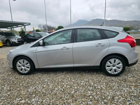 Ford Focus 1.6 TDCI КЛИМАТИК !! РЕАЛНИ 123000 km - 7250 лв. / 3706.87 € - 71217357 2 | Car24.bg Ford Focus 1.6 TDCI КЛИМАТИК !! РЕАЛНИ 123000 km - 7250 лв. / 3706.87 € - 71217357 2