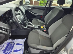Ford Focus 1.6 TDCI КЛИМАТИК !! РЕАЛНИ 123000 km - 7250 лв. / 3706.87 € - 71217357 13 | Car24.bg Ford Focus 1.6 TDCI КЛИМАТИК !! РЕАЛНИ 123000 km - 7250 лв. / 3706.87 € - 71217357 13