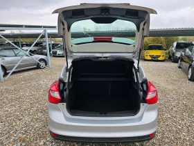 Ford Focus 1.6 TDCI КЛИМАТИК !! РЕАЛНИ 123000 km - 7250 лв. / 3706.87 € - 71217357 15 | Car24.bg Ford Focus 1.6 TDCI КЛИМАТИК !! РЕАЛНИ 123000 km - 7250 лв. / 3706.87 € - 71217357 15