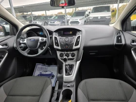 Ford Focus 1.6 TDCI КЛИМАТИК !! РЕАЛНИ 123000 km - 7250 лв. / 3706.87 € - 71217357 11 | Car24.bg Ford Focus 1.6 TDCI КЛИМАТИК !! РЕАЛНИ 123000 km - 7250 лв. / 3706.87 € - 71217357 11