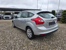Ford Focus 1.6 TDCI КЛИМАТИК !! РЕАЛНИ 123000 km - 7250 лв. / 3706.87 € - 71217357 3 | Car24.bg Ford Focus 1.6 TDCI КЛИМАТИК !! РЕАЛНИ 123000 km - 7250 лв. / 3706.87 € - 71217357 3