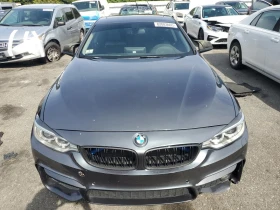 BMW 428 * XDRIVE* M-PACK* КУПИ СЕГА* БЕЗ ТЪРГ* ФИКС.ЦЕНА* - 17999 лв. / 9202.74 € - 74536859 5 | Car24.bg BMW 428 * XDRIVE* M-PACK* КУПИ СЕГА* БЕЗ ТЪРГ* ФИКС.ЦЕНА* - 17999 лв. / 9202.74 € - 74536859 5