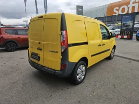 Renault Kangoo dCi 75 к.с. Stop&Start - 16500 лв. / 8436.32 € - 90747247 5 | Car24.bg Renault Kangoo dCi 75 к.с. Stop&Start - 16500 лв. / 8436.32 € - 90747247 5