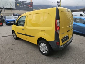 Renault Kangoo dCi 75 к.с. Stop&Start - 16500 лв. / 8436.32 € - 90747247 4 | Car24.bg Renault Kangoo dCi 75 к.с. Stop&Start - 16500 лв. / 8436.32 € - 90747247 4