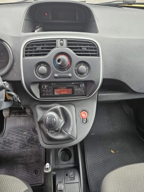 Renault Kangoo dCi 75 к.с. Stop&Start - 16500 лв. / 8436.32 € - 90747247 9 | Car24.bg Renault Kangoo dCi 75 к.с. Stop&Start - 16500 лв. / 8436.32 € - 90747247 9